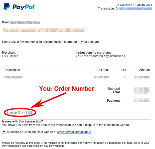 Paypal send. Идентификатор транзакции PAYPAL. ID транзакция в PAYPAL. PAYPAL ID как узнать. ID number что это PAYPAL.